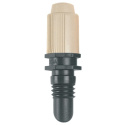 Dysza zamgławiająca 1371 Micro-Drip