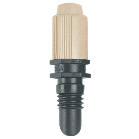Dysza zamgławiająca 1371 Micro-Drip