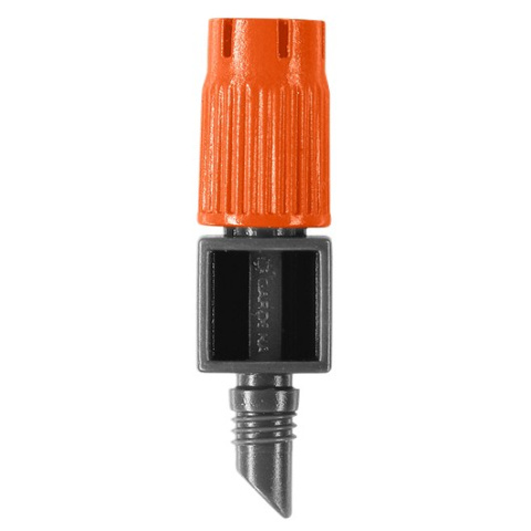 Dysza zraszająca końcowa do małych powierzchni 8320 Micro-Drip