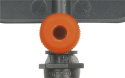 Dysza zraszająca wielofunkcyjna 1396 Micro-Drip
