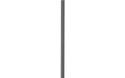 Dysza rotacyjna 360° 1369 Micro-Drip
