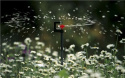 Dysza rotacyjna 360° 1369 Micro-Drip