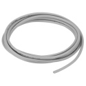 Kabel przyłączeniowy 24V 1280