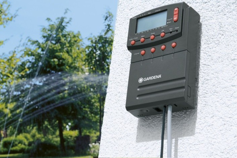 Kabel przyłączeniowy 24V 1280