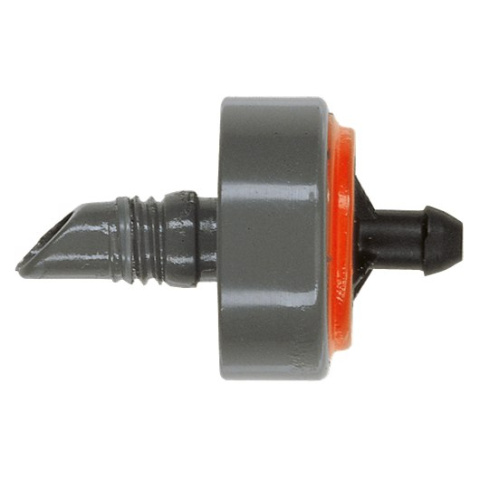 Kroplownik końcowy z kompensacją ciśnienia 2l/h 8310 Micro-Drip