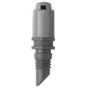 Dysza pasmowa końcowa 1372 Micro-Drip