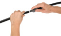 Łącznik 13mm 1/2" 8356 Micro-Drip
