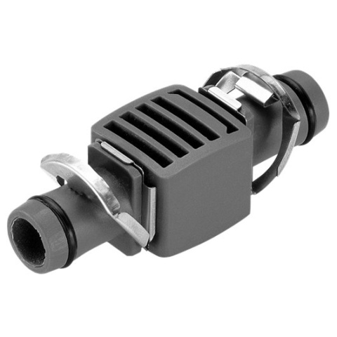 Łącznik 13mm 1/2" 8356 Micro-Drip