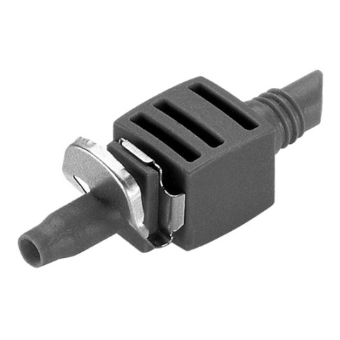 Łącznik 4,6mm 3/16" 8337 Micro-Drip