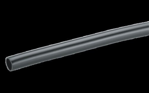 Naziemna linia kroplująca 4,6mm (3/16") 15m 1362 Micro-Drip