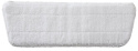 Ściereczka do mycia Cleansystem 5565