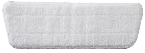 Ściereczka do mycia Cleansystem 5565