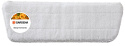 Ściereczka do mycia Cleansystem 5565