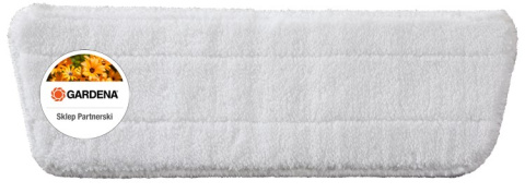 Ściereczka do mycia Cleansystem 5565