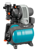 Classic zestaw hydroforowy 3000/4 eco 1753