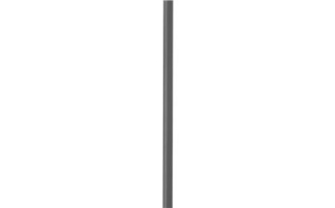 Rozdzielacz T do dysz zraszających 4,6mm (3/16") 8332 Micro-Drip