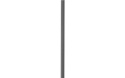 Rurka przedłużająca 1377 Micro-Drip