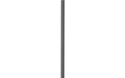 Rurka przedłużająca 1377 Micro-Drip