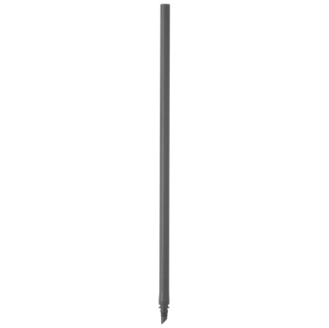 Rurka przedłużająca 1377 Micro-Drip