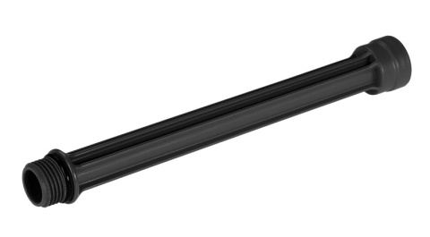 Przedłużka do zraszacza wahadłowego 0S 90 13334 Micro-Drip