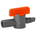 Zawór regulacyjny 1374 Micro-Drip