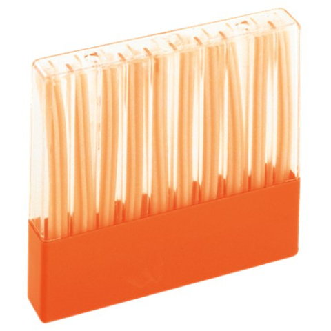 Wkłady mydlane Cleansystem 989