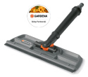 Myjka do okien ze ściągaczką Cleansystem 18808 (5564)