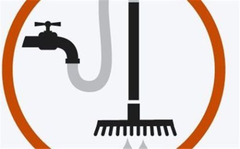 Trzonek przepływowy z przegubem Cleansystem 18806 (5556)