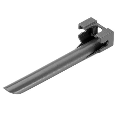 Uchwyt do rury 4,6mm 3/16" 8327 Micro-Drip