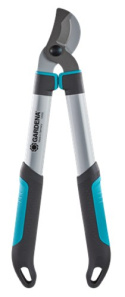 Sekator nożyce do gałęzi EasyCut 500B 12002
