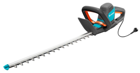 Elektryczne nożyce ComfortCut 600/55 9834