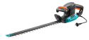 Elektryczne nożyce EasyCut 450/50 9831