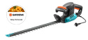 Elektryczne nożyce EasyCut 450/50 9831
