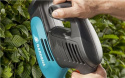 Elektryczne nożyce EasyCut 450/50 9831