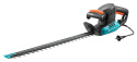 Elektryczne nożyce EasyCut 500/55 9832