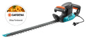 Elektryczne nożyce EasyCut 500/55 9832