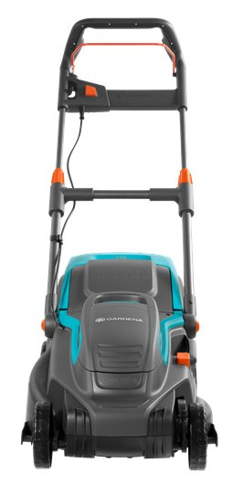 Kosiarka elektryczna PowerMax 1800/42 5042