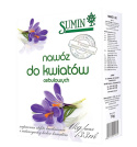 Nawóz granulowany do roślin cebulowych  Sumin 1kg