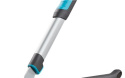 Sekator nożyce do gałęzi SlimCut 12010