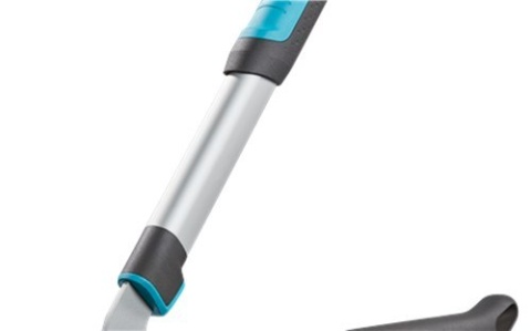 Sekator nożyce do gałęzi SlimCut 12010