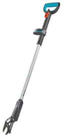 Sekator nożyce do gałęzi SlimCut 12010