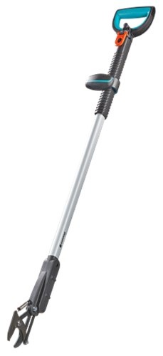 Sekator nożyce do gałęzi SlimCut 12010