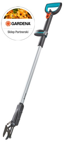 Sekator nożyce do gałęzi SlimCut 12010