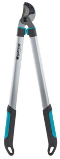 Sekator nożyce do gałęzi EasyCut 680a 12004