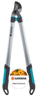 Sekator nożyce do gałęzi EasyCut 680a 12004