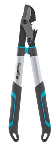 Sekator do gałęzi EnergyCut 600B 12006