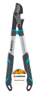 Sekator do gałęzi EnergyCut 600B 12006
