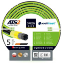 Wąż ogrodowy Green ATS 2 1/2 25m Cellfast