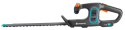 Akumulatorowe nożyce EasyCut Li-40 9836