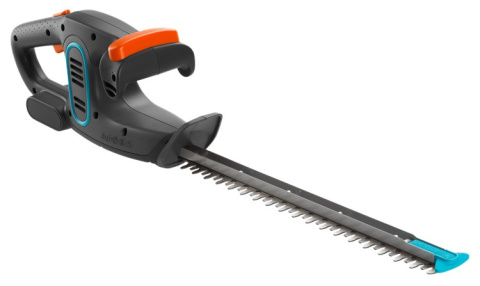 Akumulatorowe nożyce EasyCut Li-40 9836